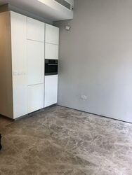 The Laurels (D9), Condominium #540187461